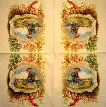 022 Bavarian (gold)